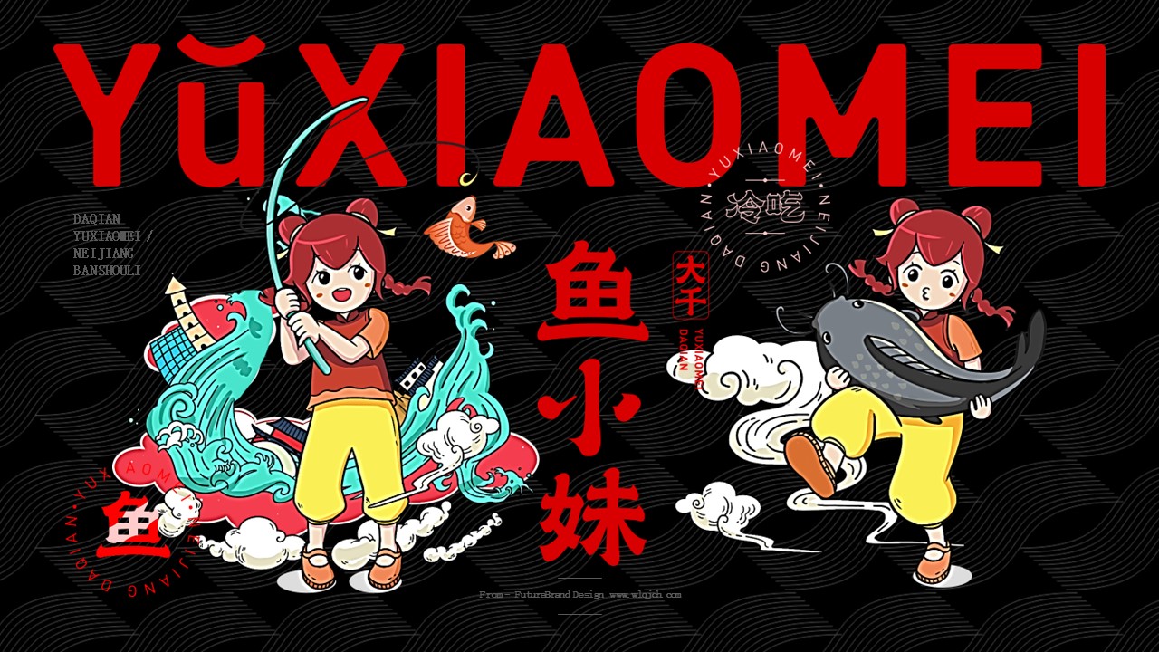 幻灯片28.JPG